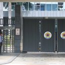 (주)미주정보통신 이미지