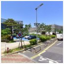 신성동 수천이들 근린공원 이미지