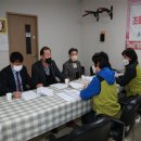 군산의료원 티스토리