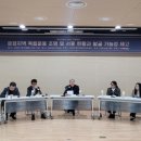 운강이강년기념관 케이에스피뉴스
