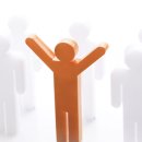 WINGYM(윈짐) 이미지