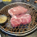 육고봉시흥능곡역점 이미지