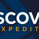 붐디야다 이미지