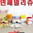 운수리95-10 이미지