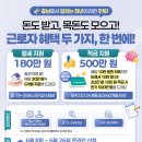 충남자동차 네이버블로그