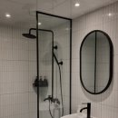 아늑베케이션호텔속초청초호수점 | 속초 수퍼 가성비 호텔 아늑 베케이션호텔 속초청초호수점 내돈내산 솔직후기 (아쉬웠던 점 있음)