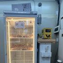 부자축산 | 부산 한우 동래 소고기 한우투플 가성비 정육점 JC 축산(명절 한우선물세트 무료배송 포함)