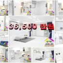 예일여고 이미지