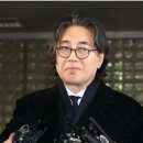 황제보석