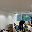 한국지엠파주금촌바로서비스 | 파주 금촌,운정 입주청소 오엔 내돈내산 후기.