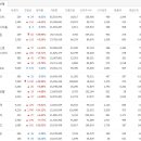 조광양국 이미지