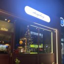 인동16길-2 이미지