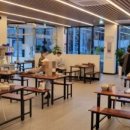 골프카페 이미지