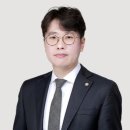 김성환법률사무소 네이버블로그