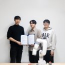 에임 이미지