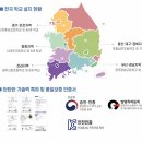 (주)아리샘