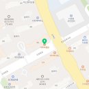가마치통닭원지점 이미지