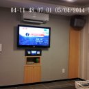 목동G-스타디움 이미지