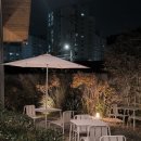 전원아구찜 | 동부산 기장 자연 속의 전원 카페, 마가진