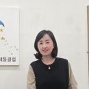 위례국어교습소