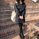레인보우제이