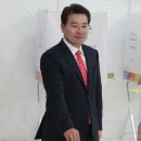 울산 남구 신정2동 행정복지센터 뉴스1