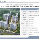 금진이엔지주식회사