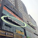 우현헤어살롱