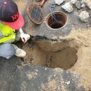 문화동017 이미지