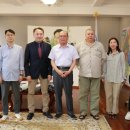 수도 홀딩스 이미지