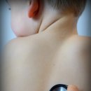 마곡휴연합의원 이미지