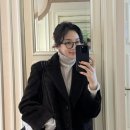 유니아이안경 네이버블로그