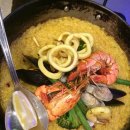 태양인 이제마한의원 이미지