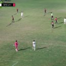 [2026 K리그 U12&amp;11 챔피언십] 성남FC U11 vs 부천FC U11 이미지