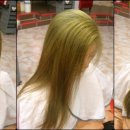 서정훈 헤어디렉터 이미지