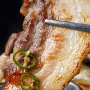 뒷고기 - 아산시 탕정면로8번길 10-16 | 뒷고기