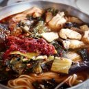 원조고바우식당 이미지