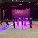 2023년 (사)KoLDA 대구경북지회 제2회 전국 송년 라인댄스 페스티벌 각 팀 시연 작품입니다. 이미지