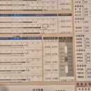 이두희 퍼스널트레이닝 이미지