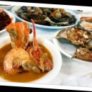 꽃게장집 이미지