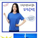 소답동159 이미지