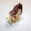 현대보청기 이미지