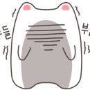 신세계자동차정비 이미지