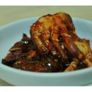 대호회관 이미지