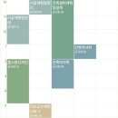 나이스크림가야벽산점 이미지