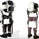 엔젤메디 이미지