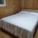 하늘빛 펜션 이미지