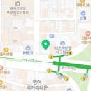 범어탄탄정형외과의원 이미지