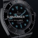 대성리테일 이미지