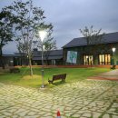 삼례책마을 이미지